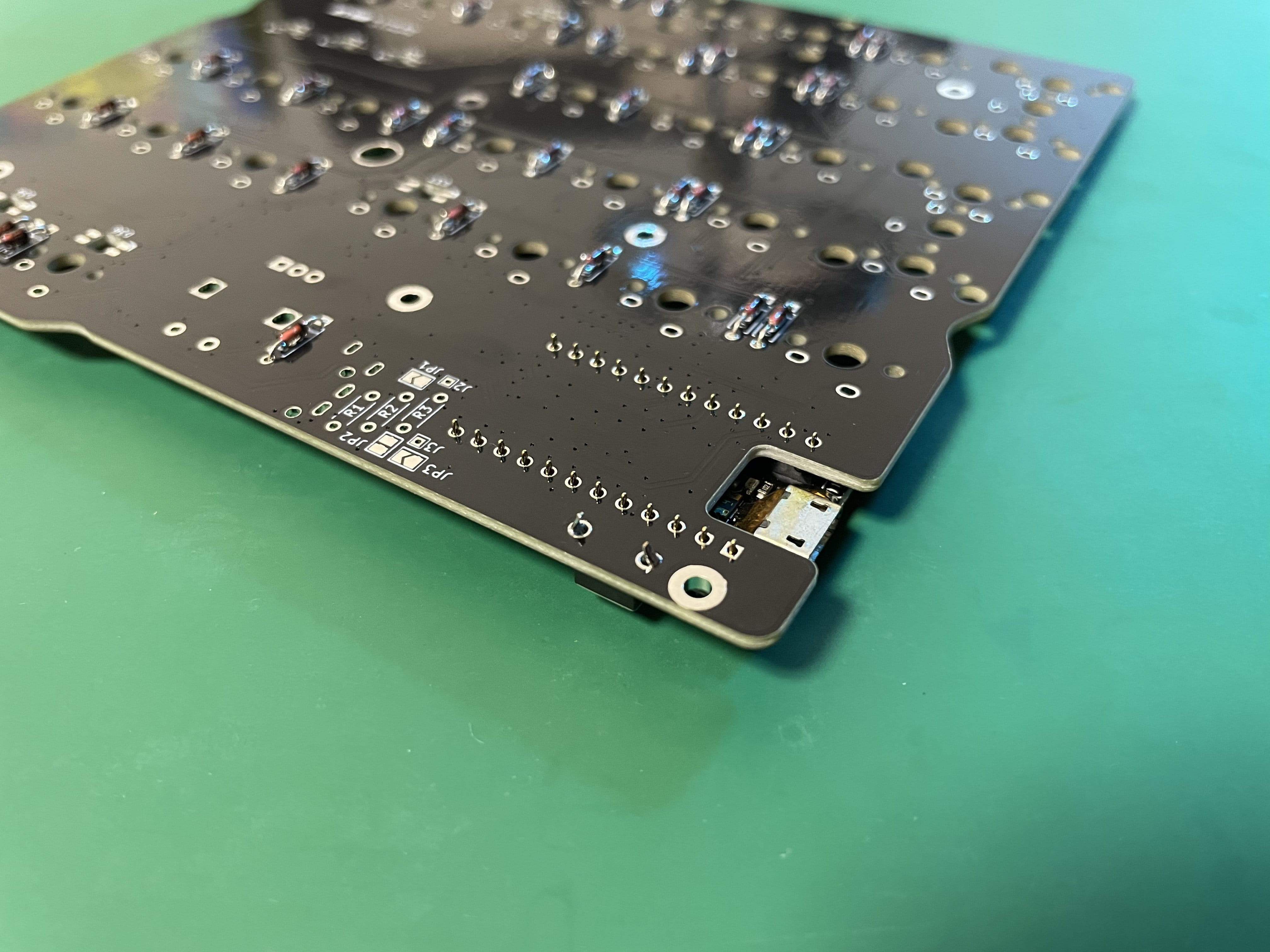 ProMicro