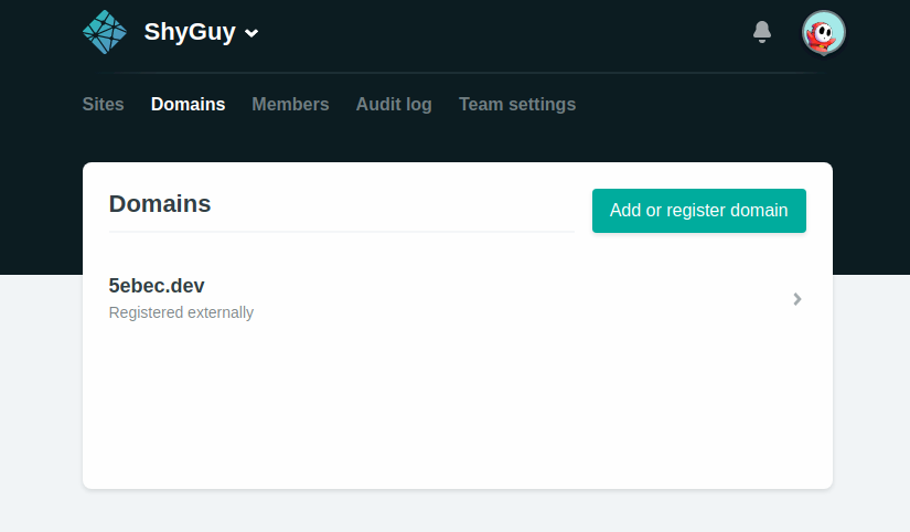 netlify_domains_tab