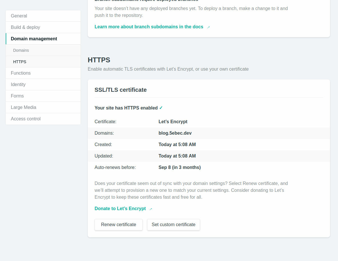 netlify_https