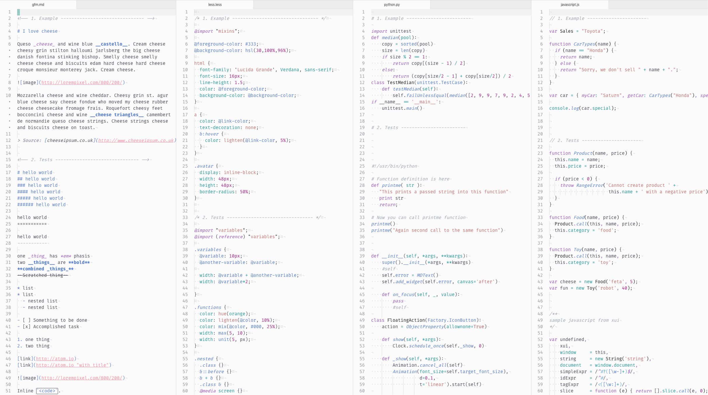 screenshot2