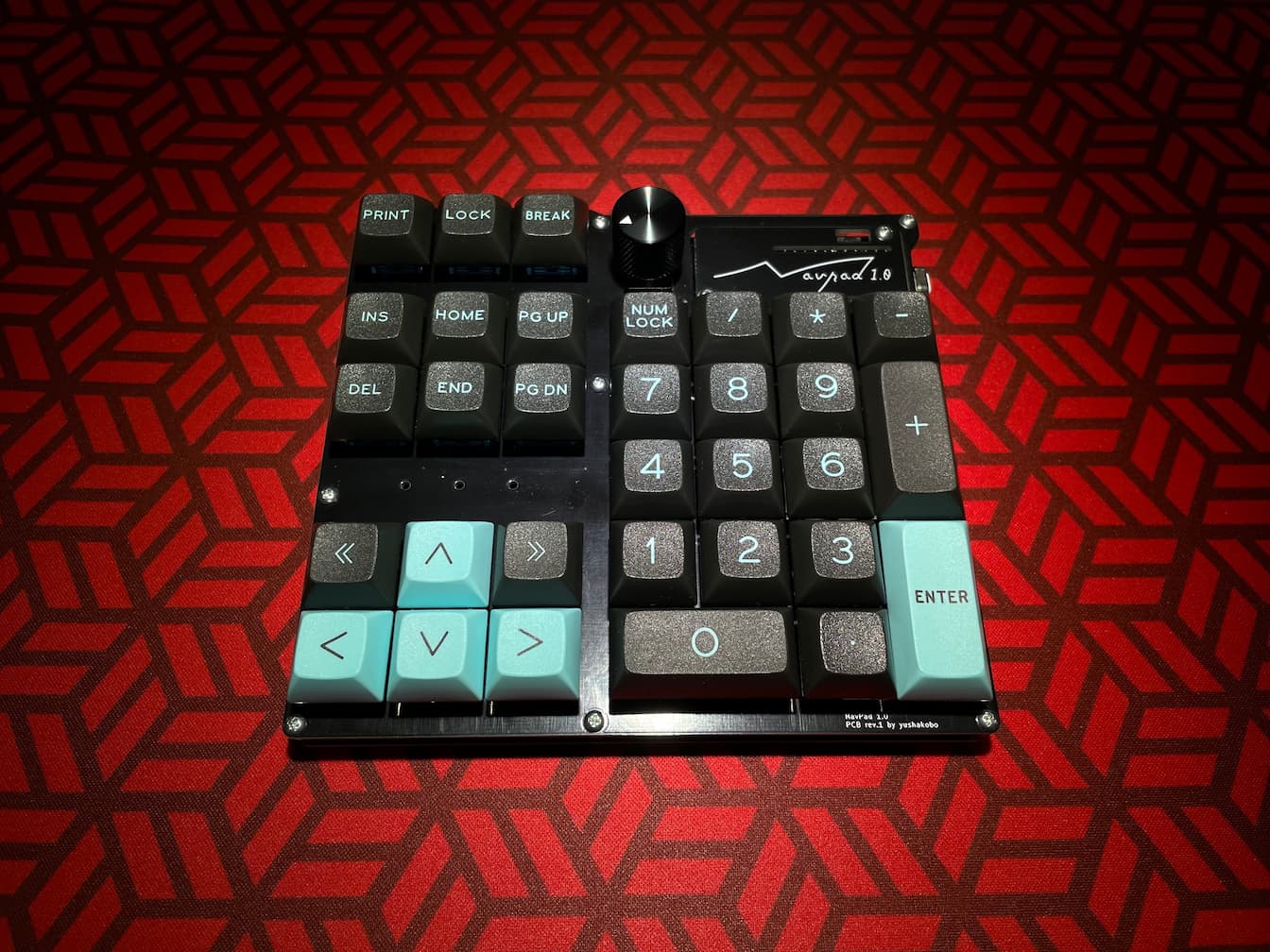 完成2