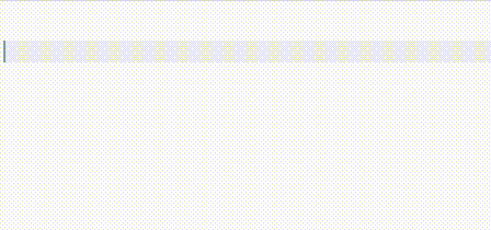 作者様の名前が入力可能な最高のキーボード